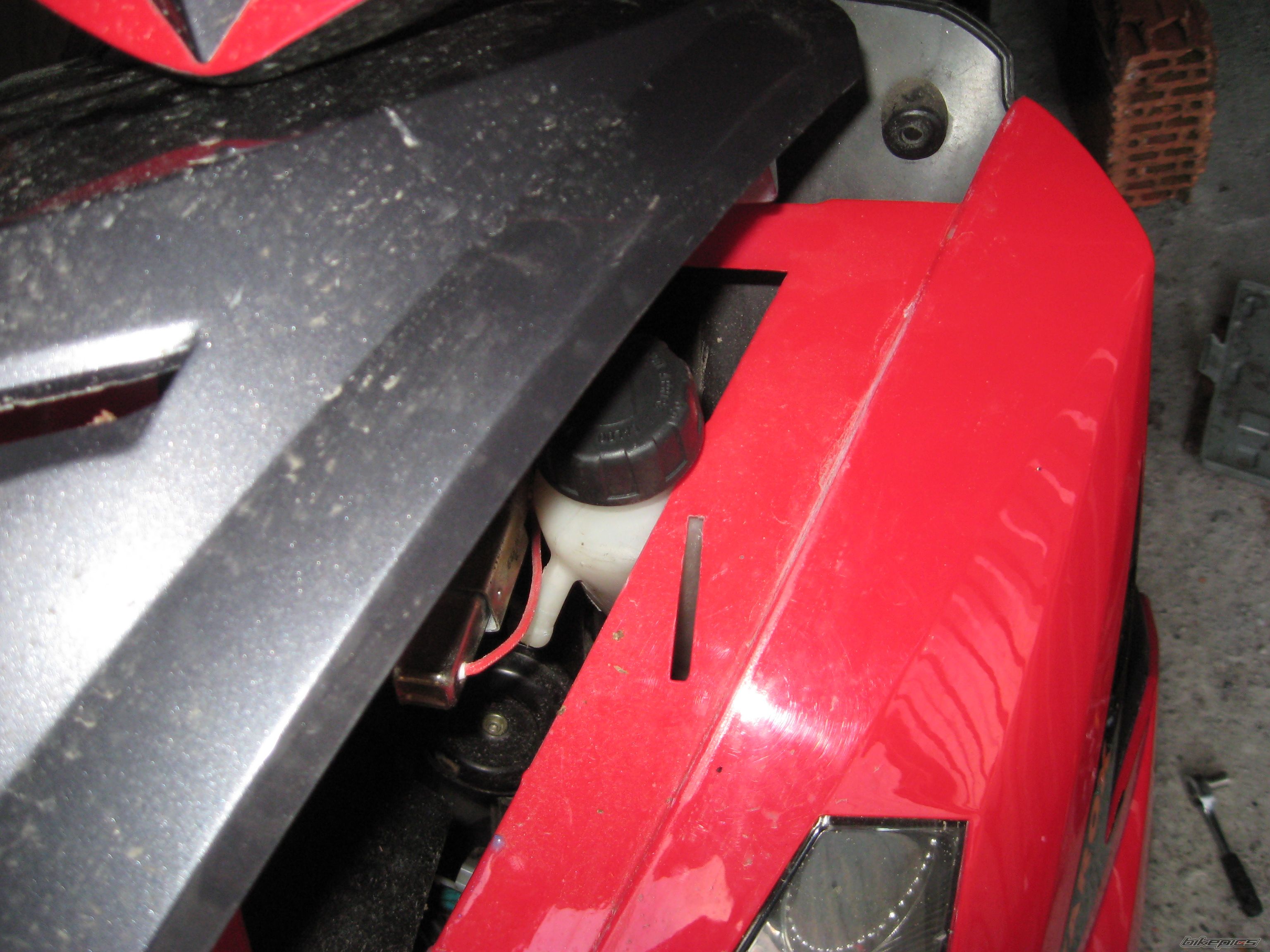 Bike Photo 1435456