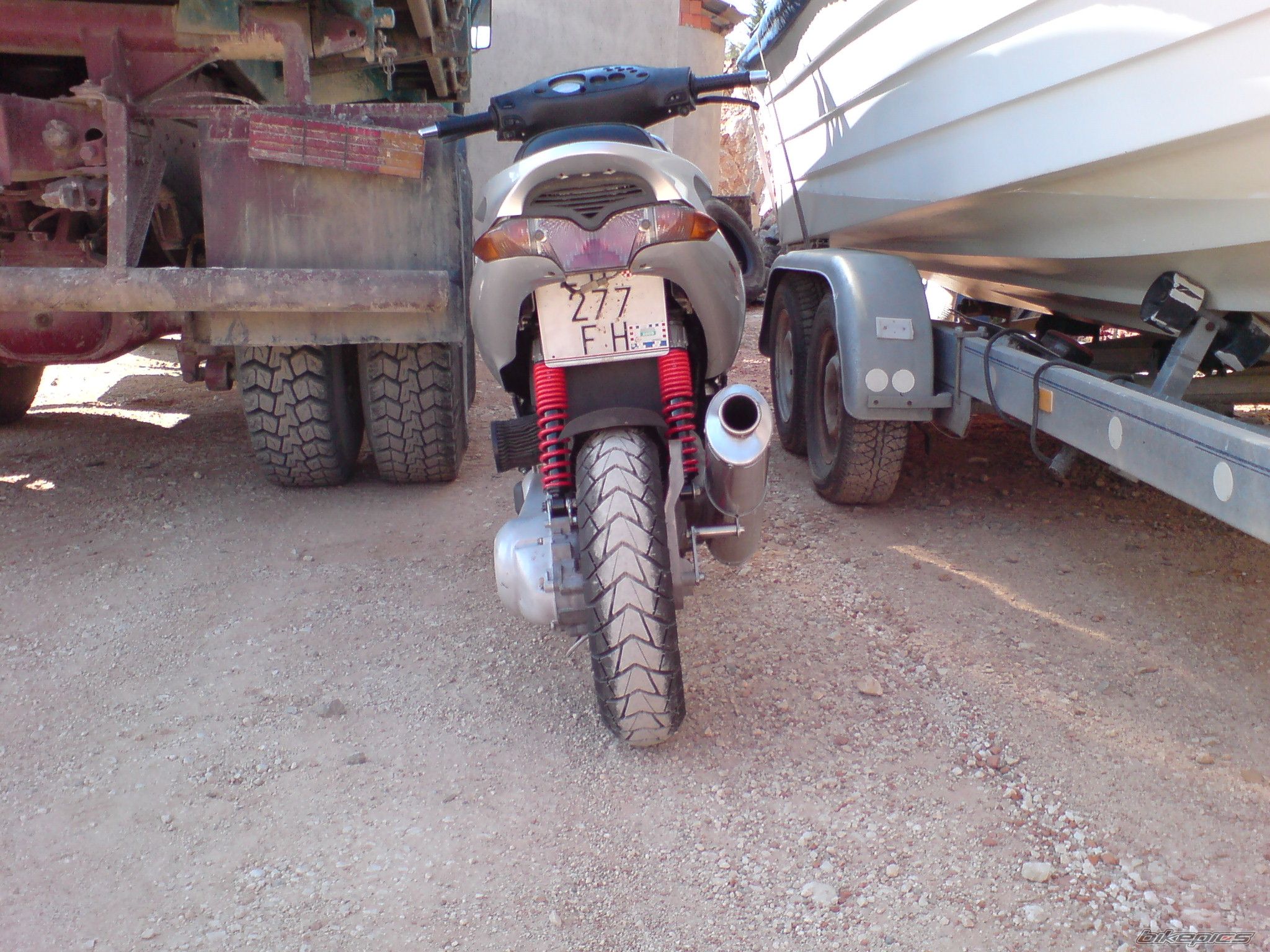 Photo 1435457