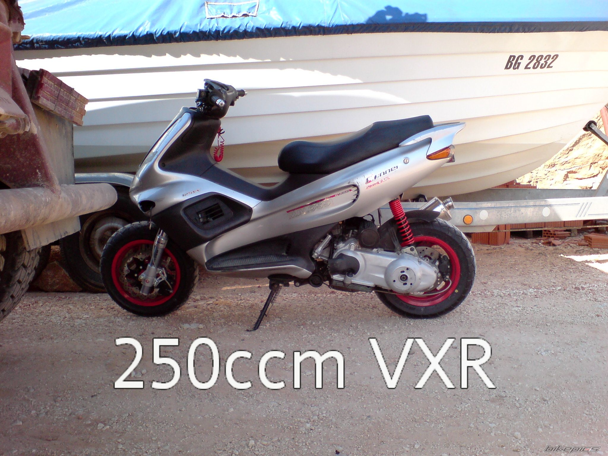 Photo 1435459
