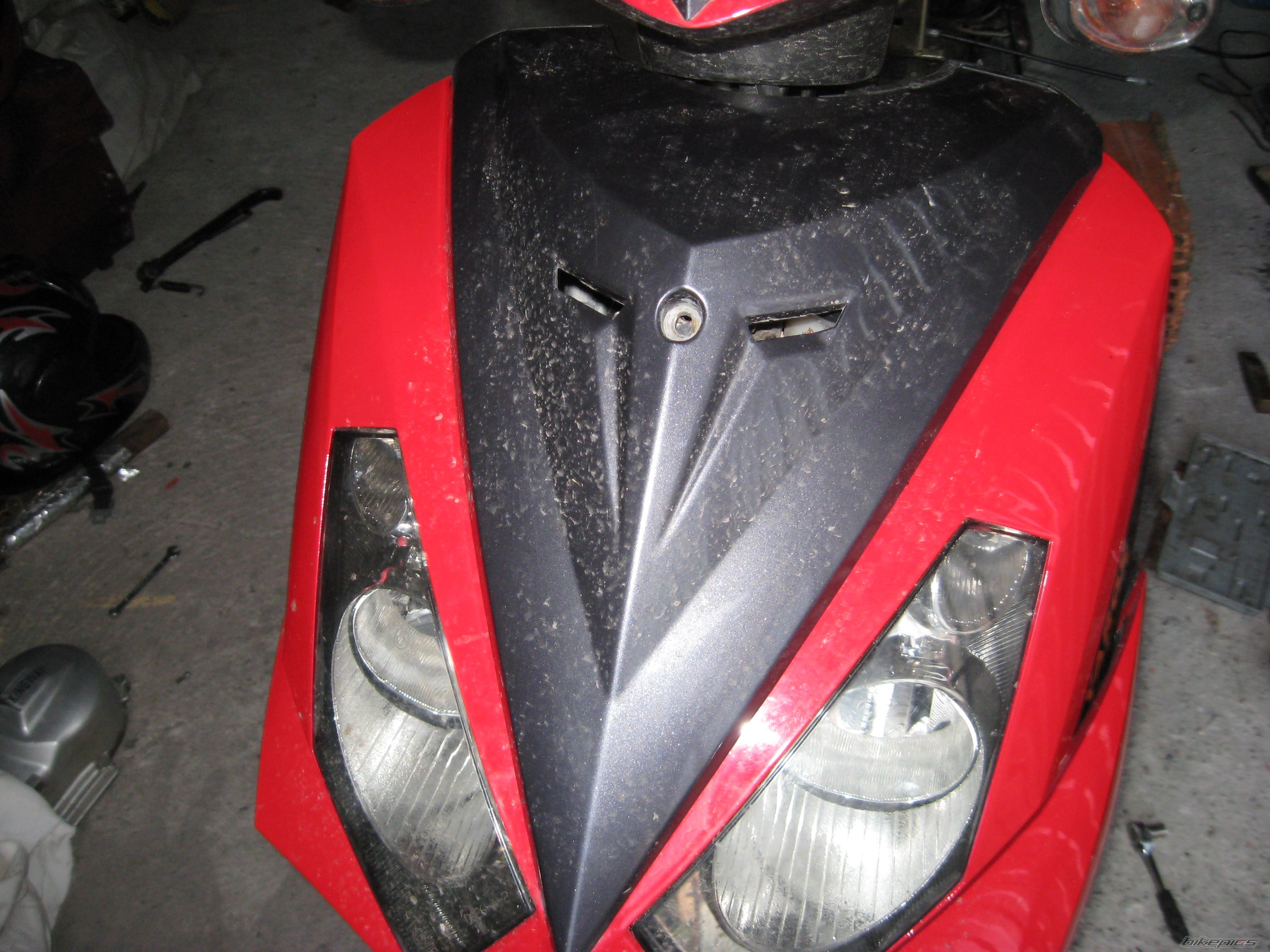 Photo 1435461