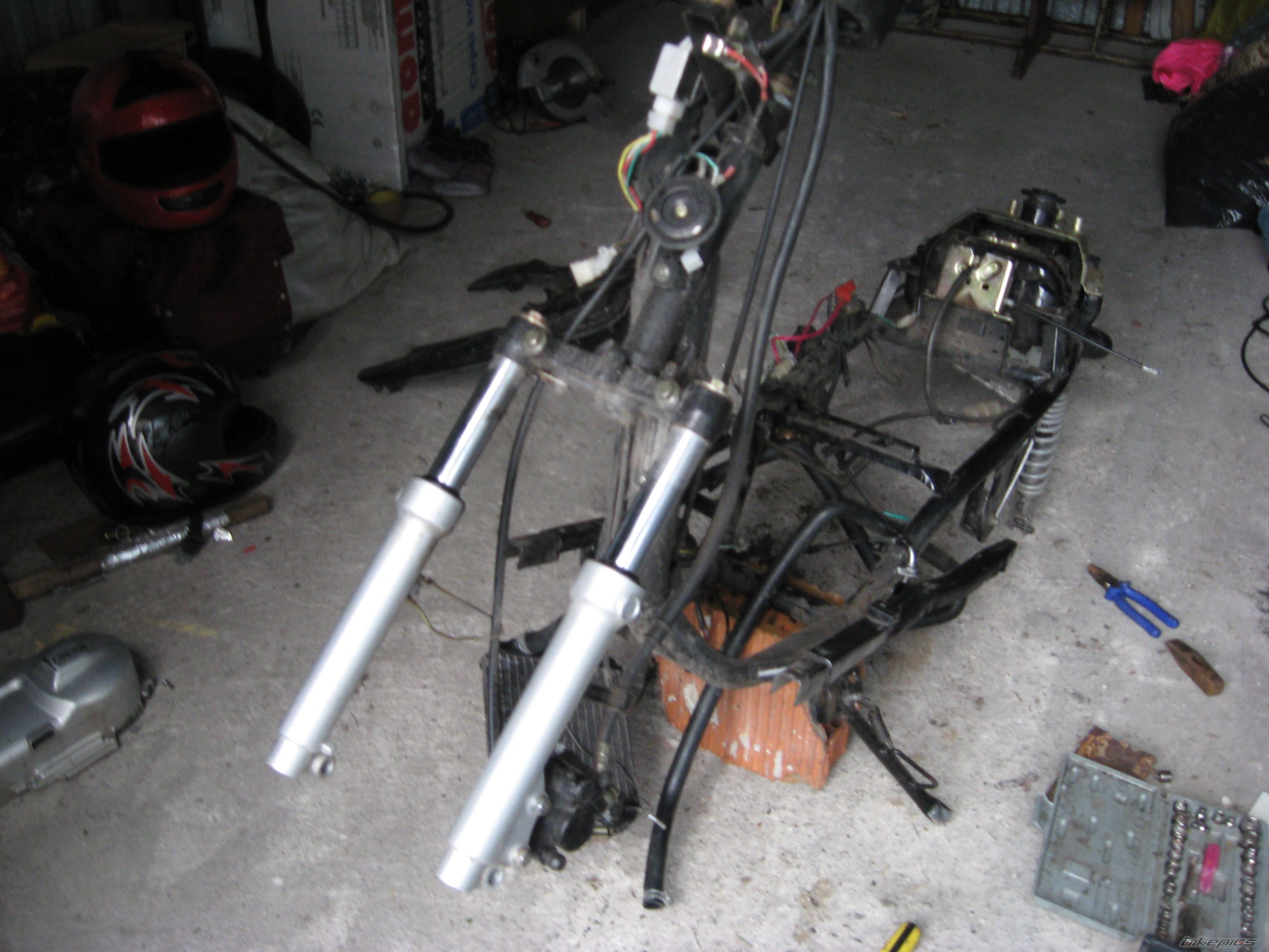 Photo 1435471