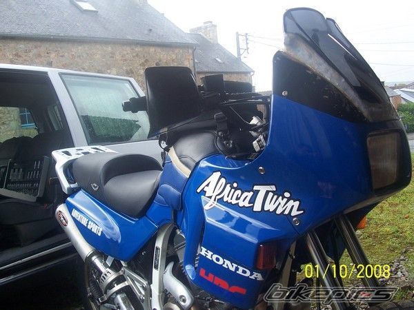 Photo 1435477