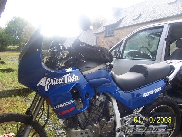 Photo 1435479