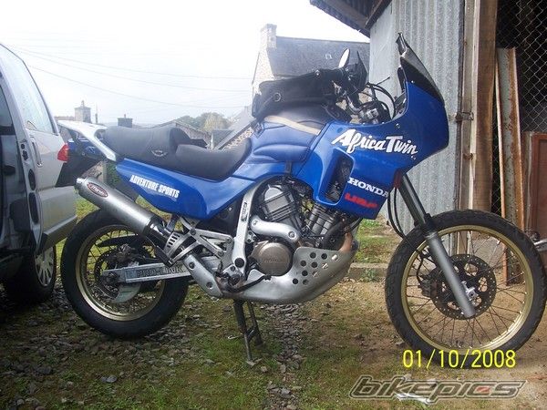 Photo 1435480