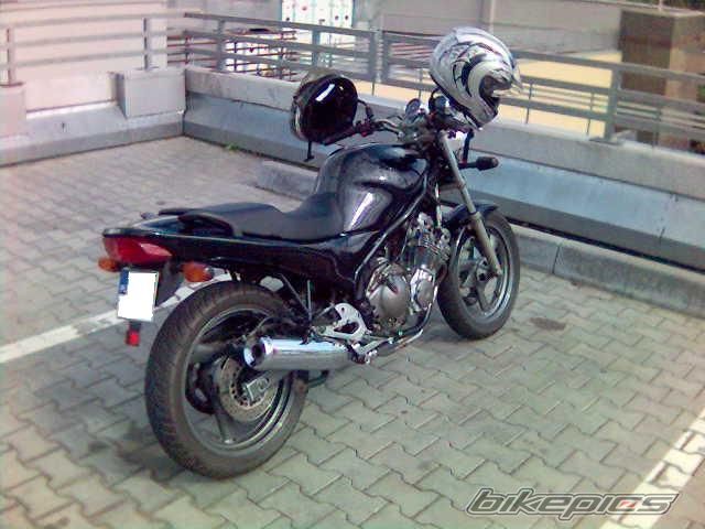 Bike Photo 1435481
