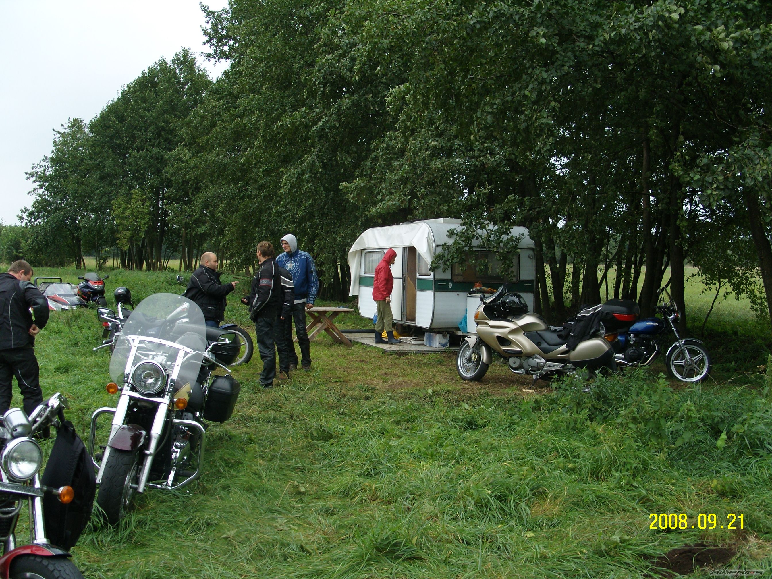 Photo 1435483