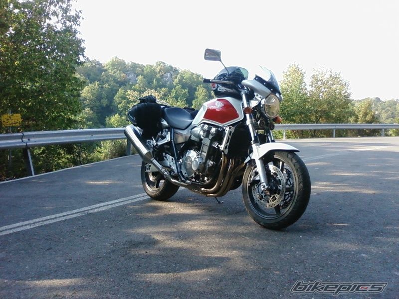 Photo 1435484