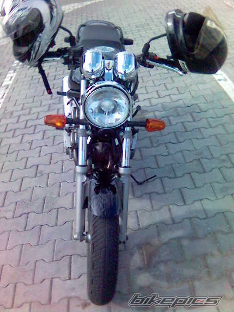 Photo 1435488