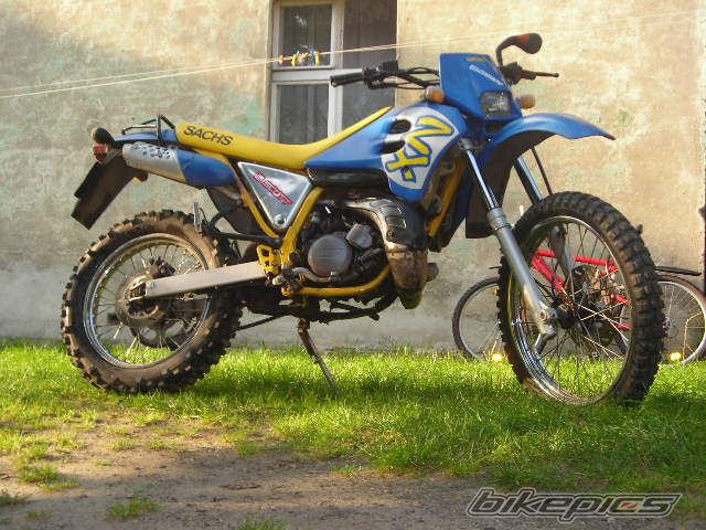 Bike Photo 1435494