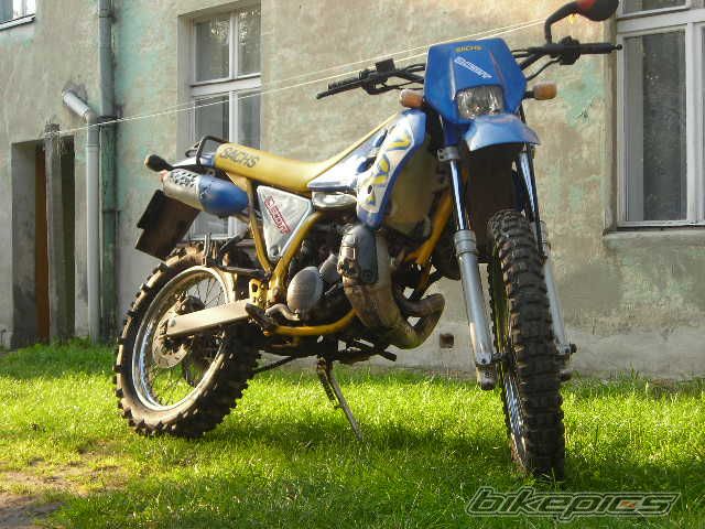 Photo 1435495
