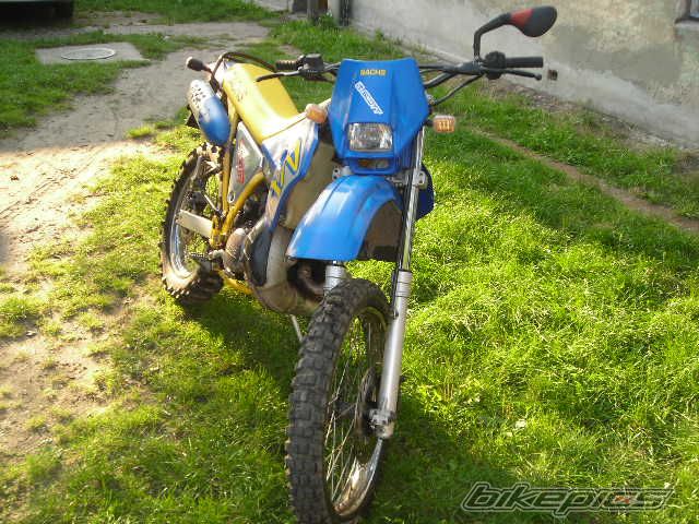 Bike Photo 1435497