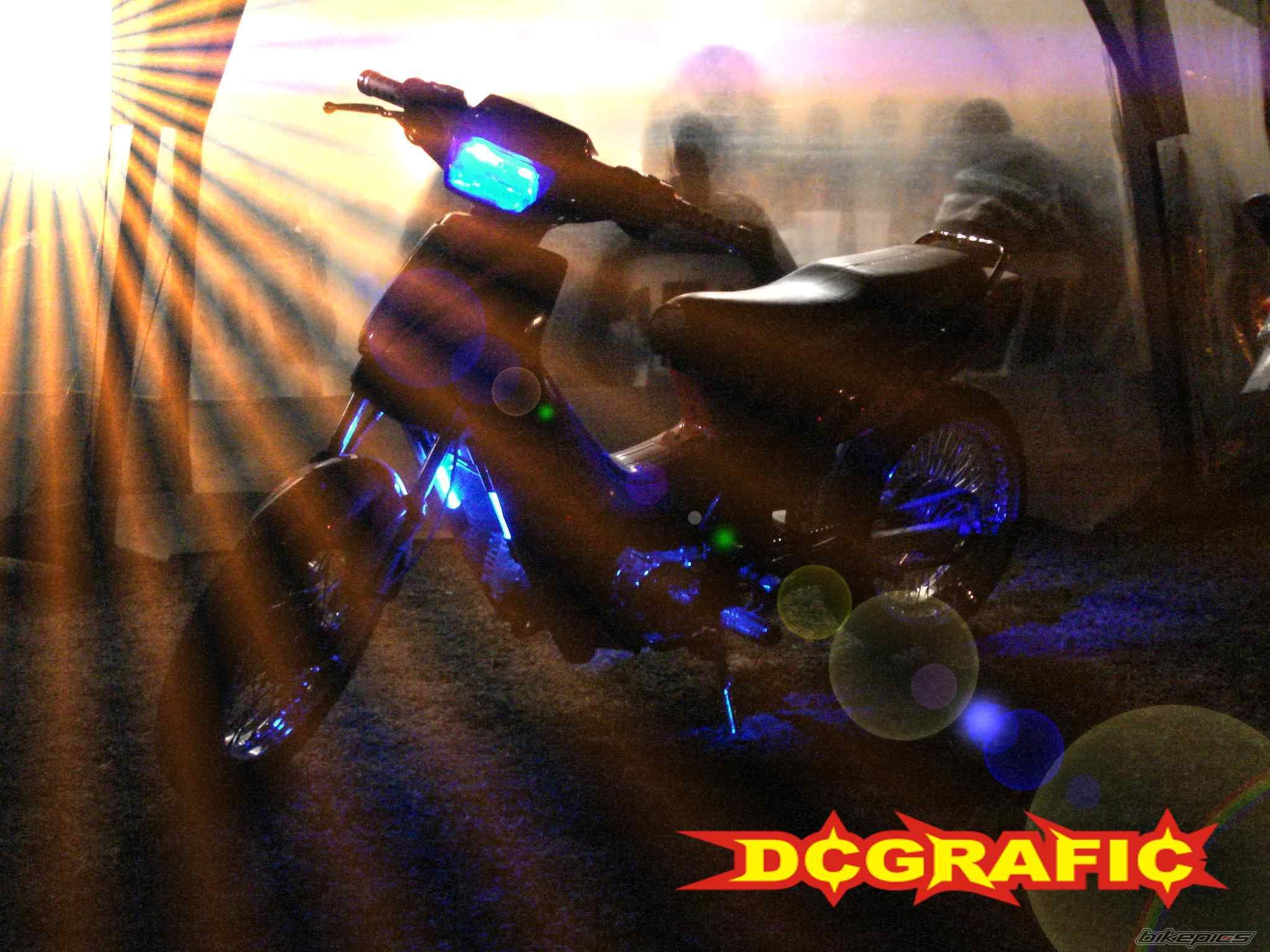 Photo 1435499