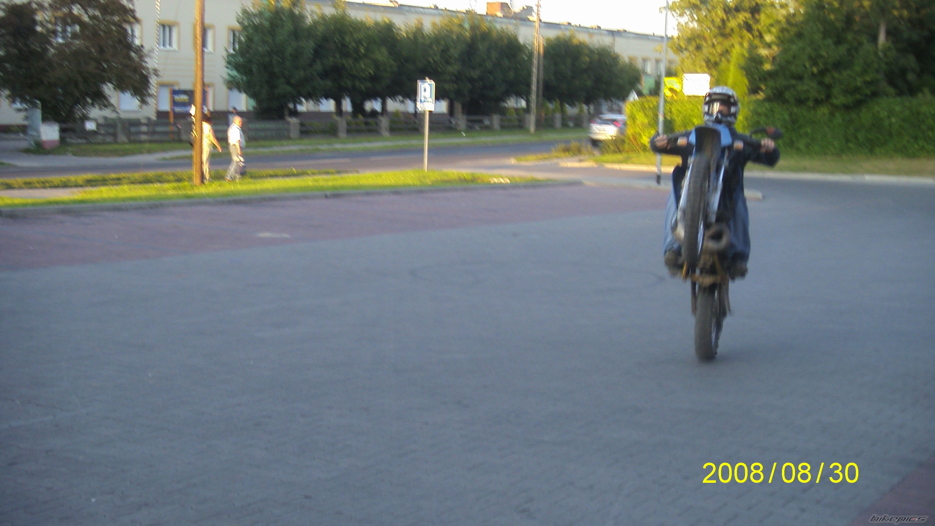 Bike Photo 1435503