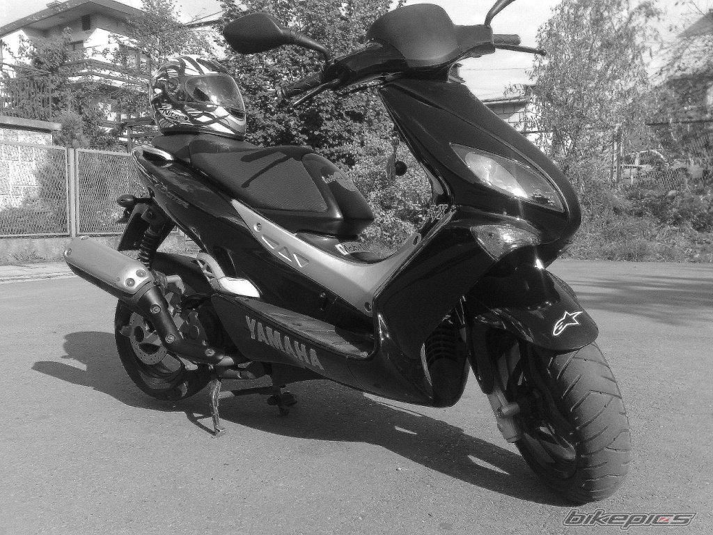 Photo 1435505