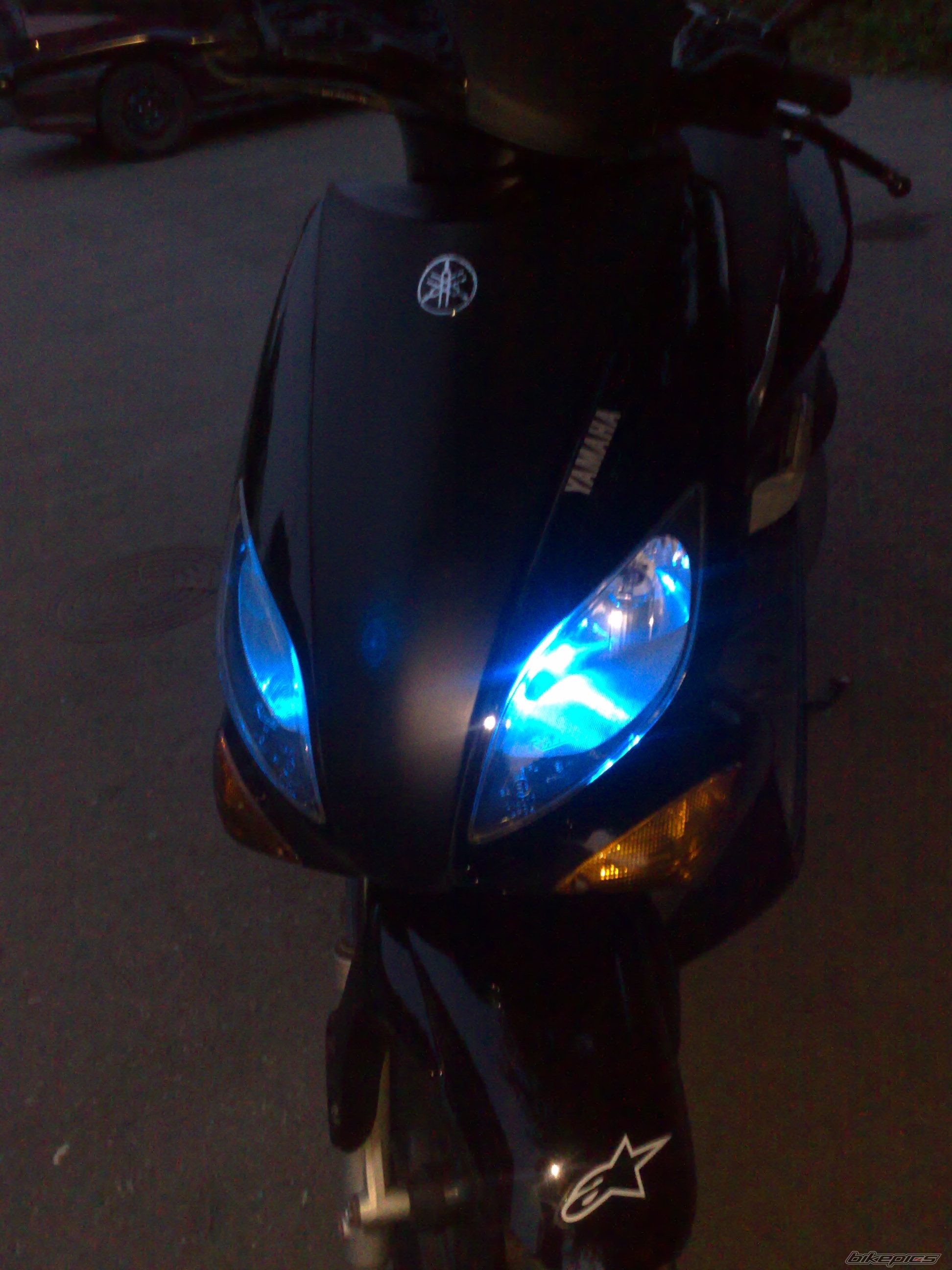 Bike Photo 1435506