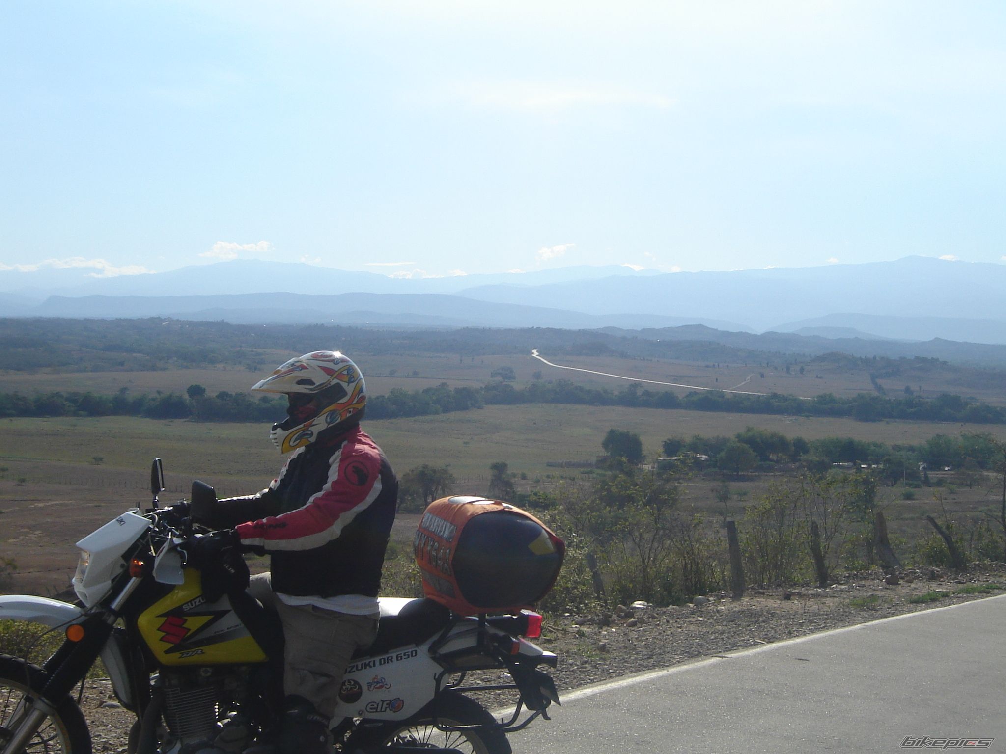 Bike Photo 1435510