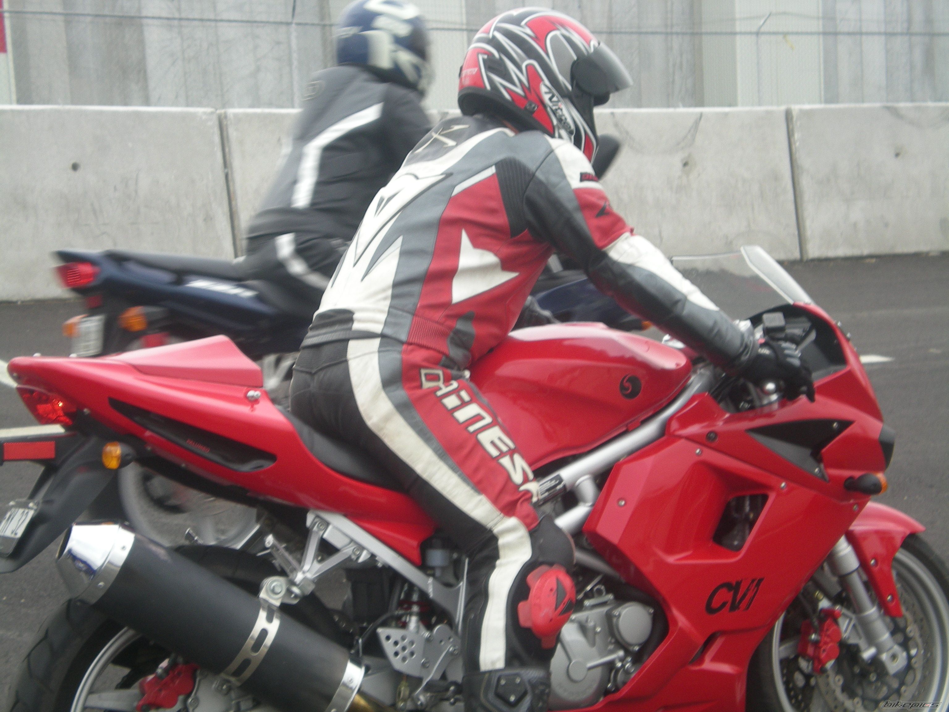 Photo 1435511