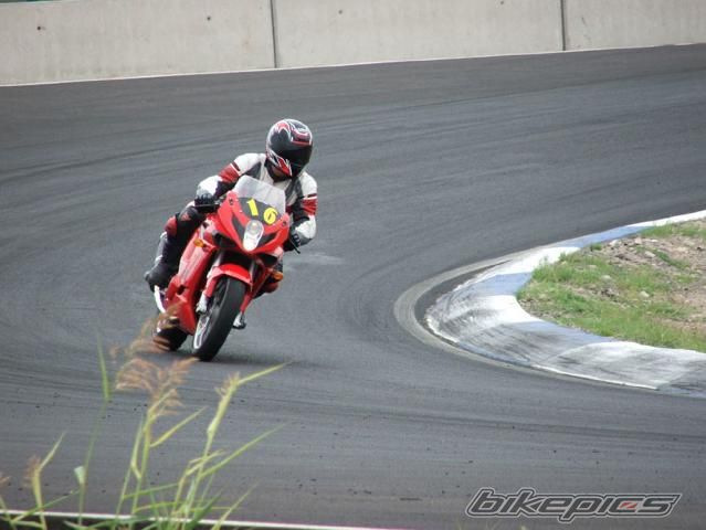 Photo 1435512
