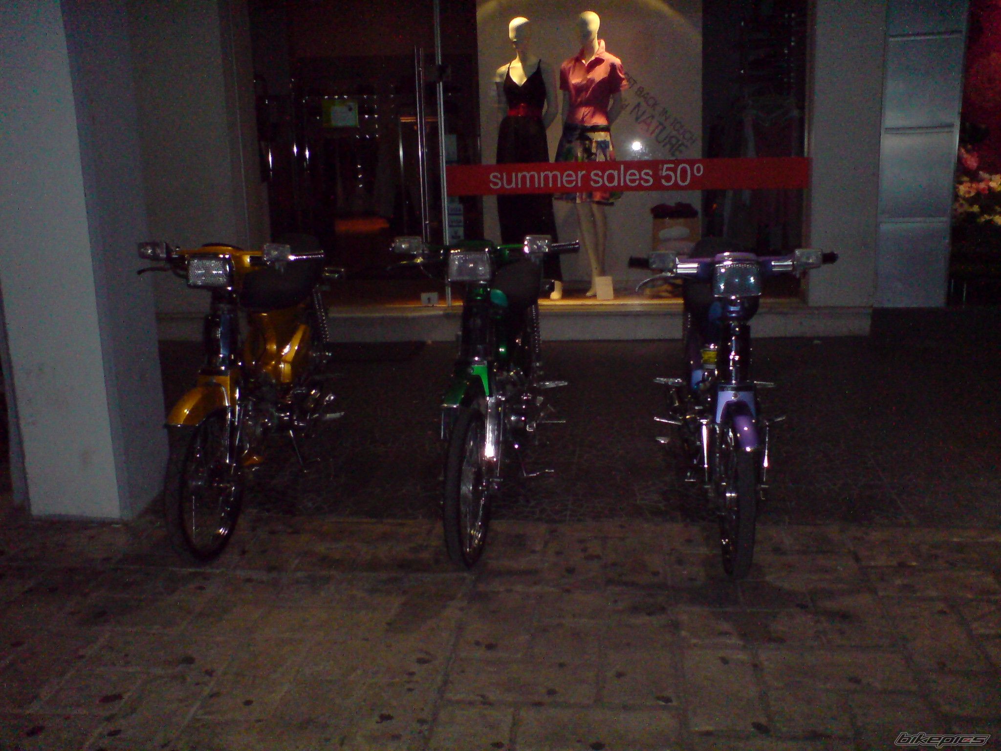 Photo 1435514