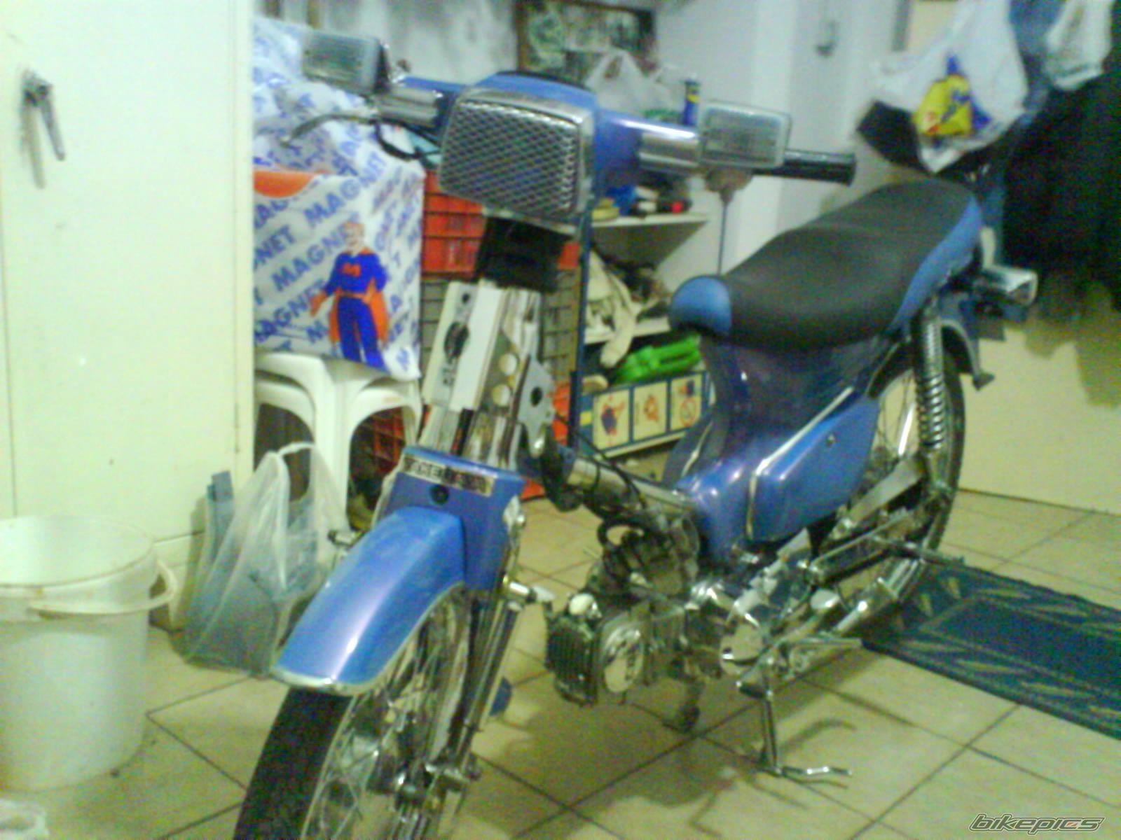 Photo 1435515