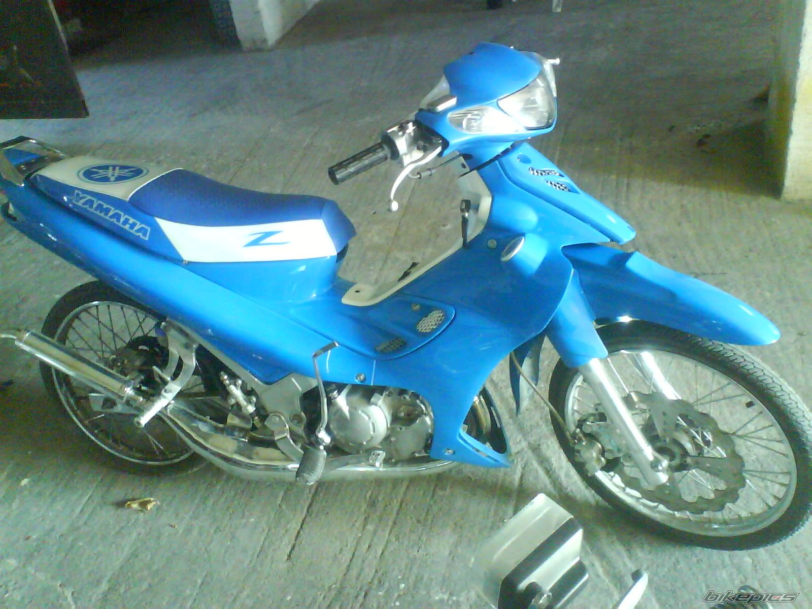 Photo 1435517