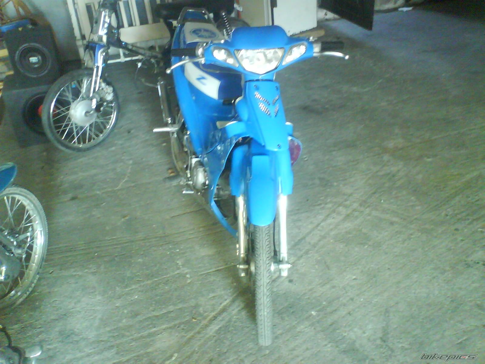Photo 1435518