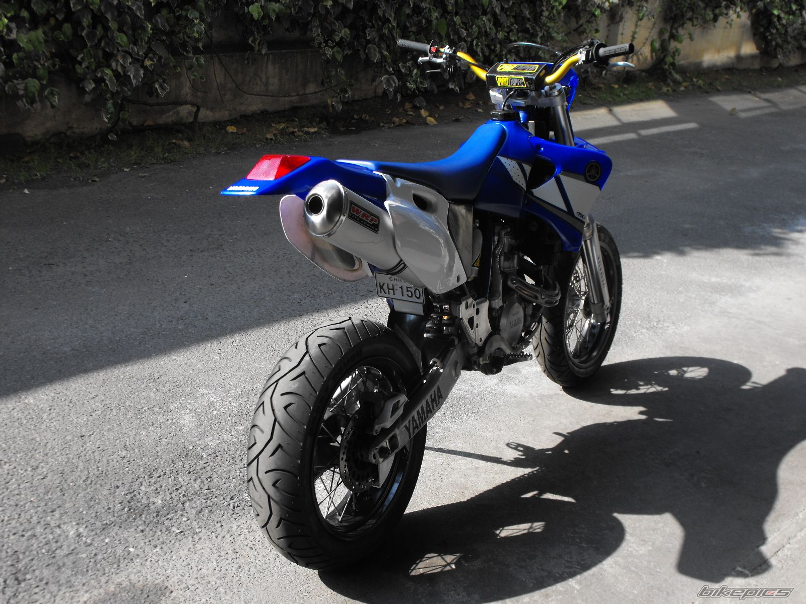 Photo 1435521