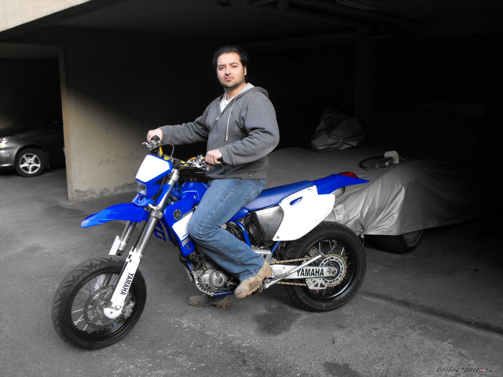 Photo 1435524