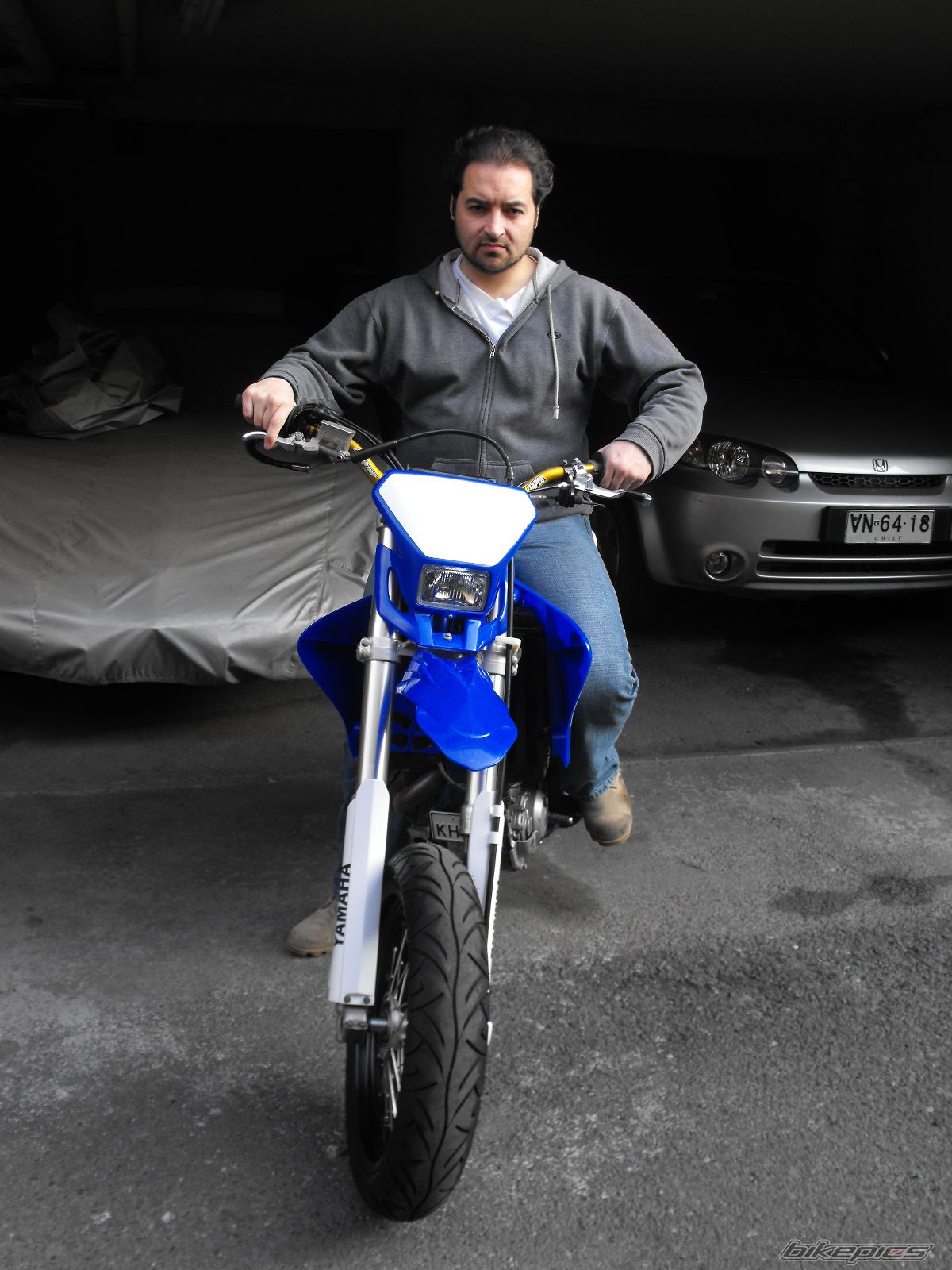 Photo 1435526