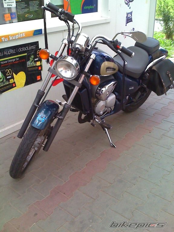 Photo 1435534