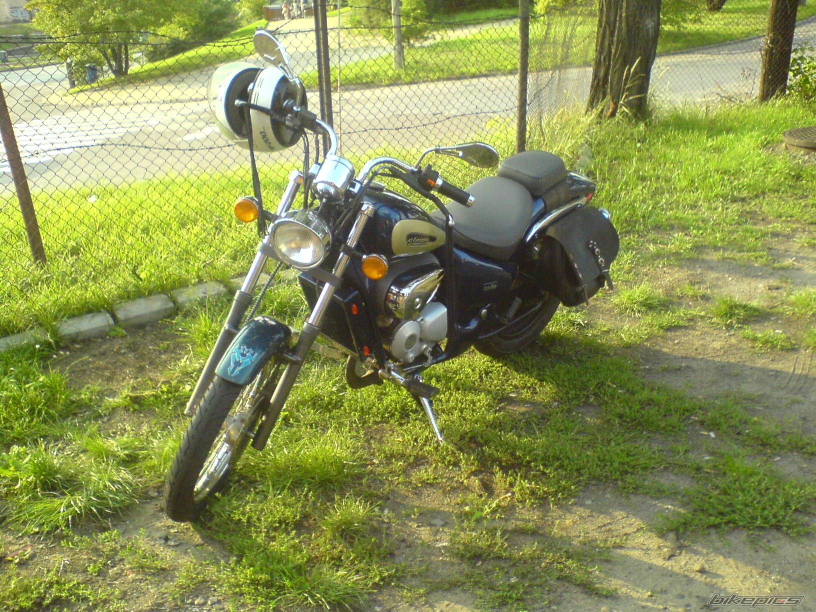 Photo 1435535