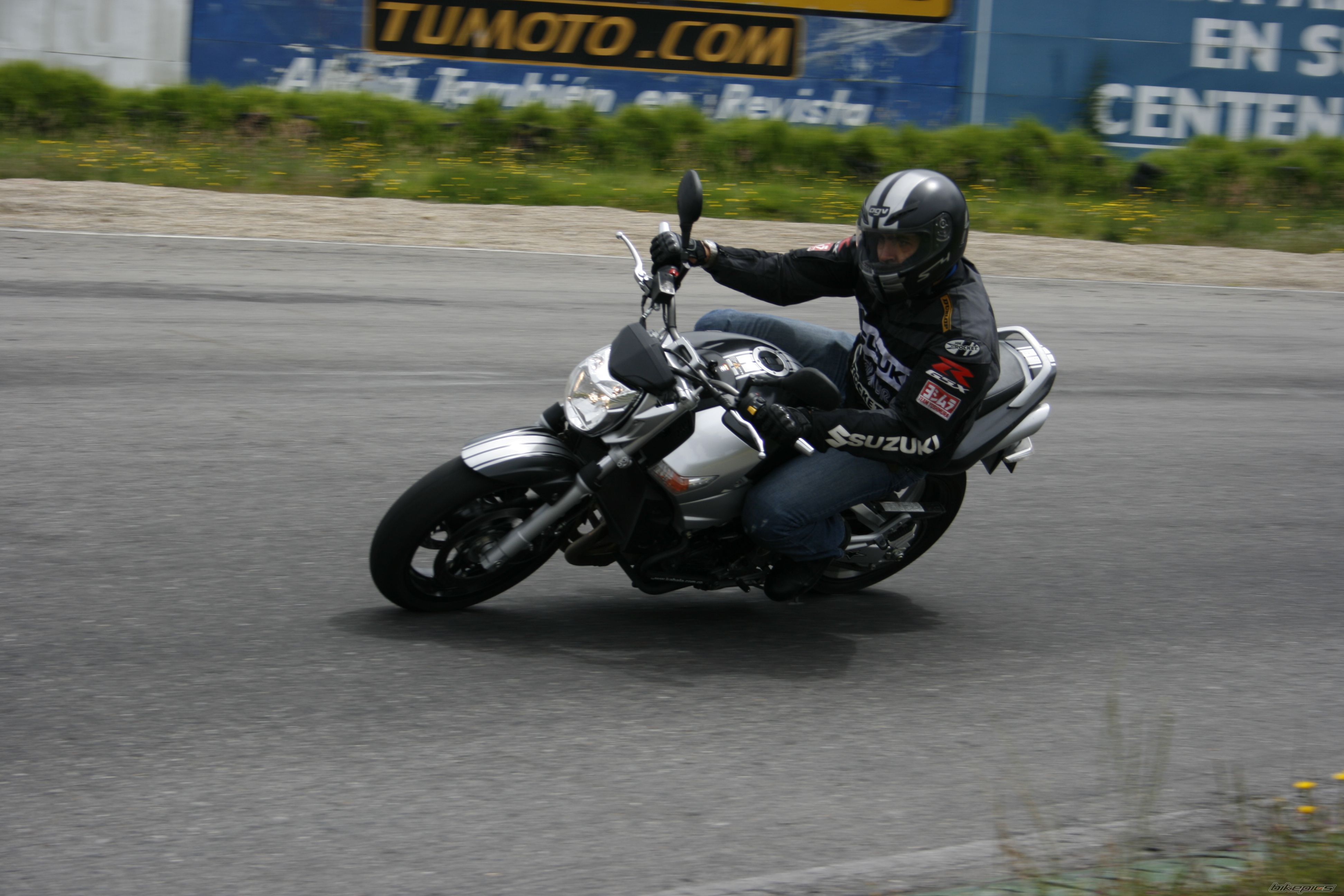 Photo 1435537