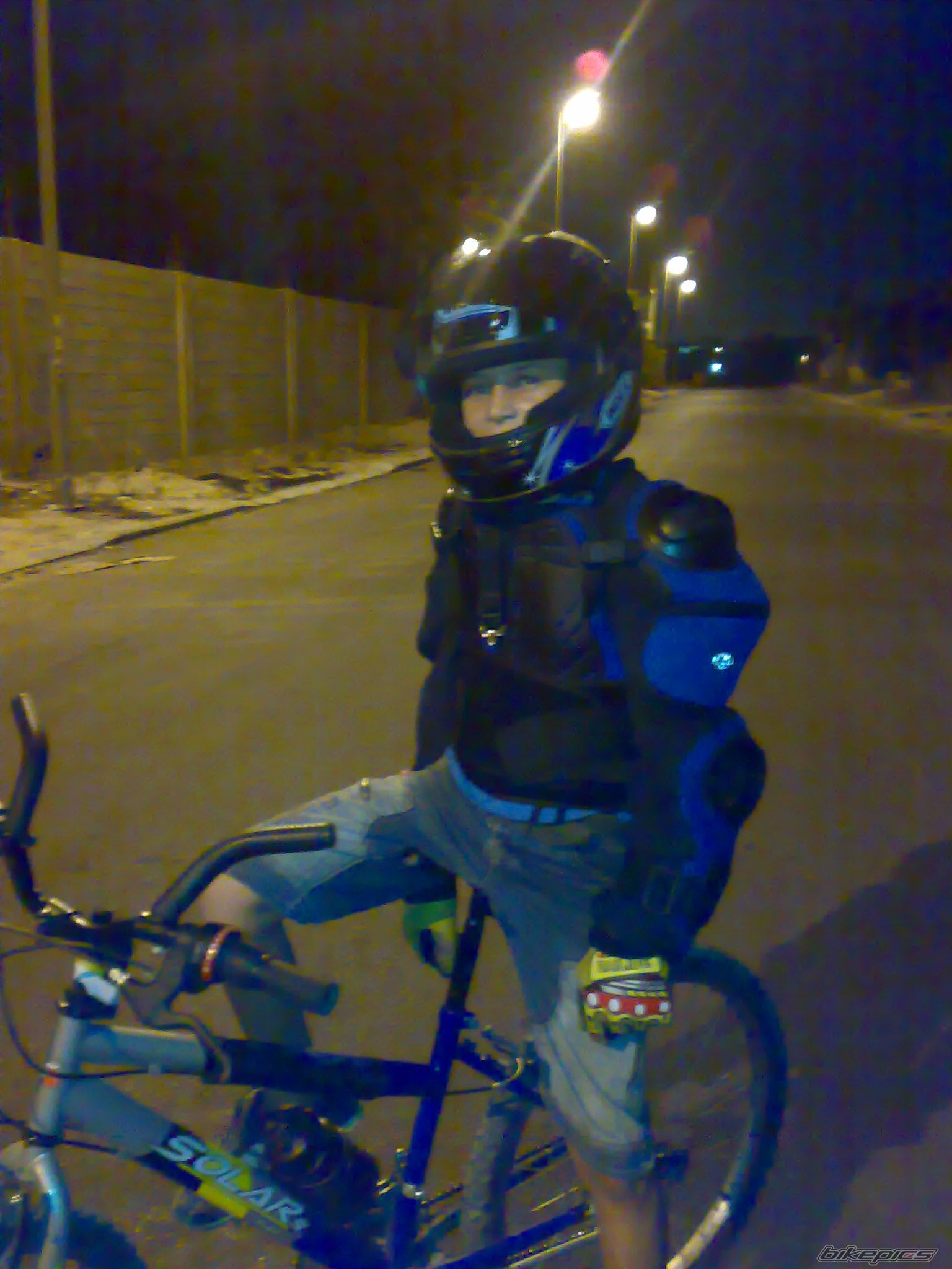 Photo 1435546