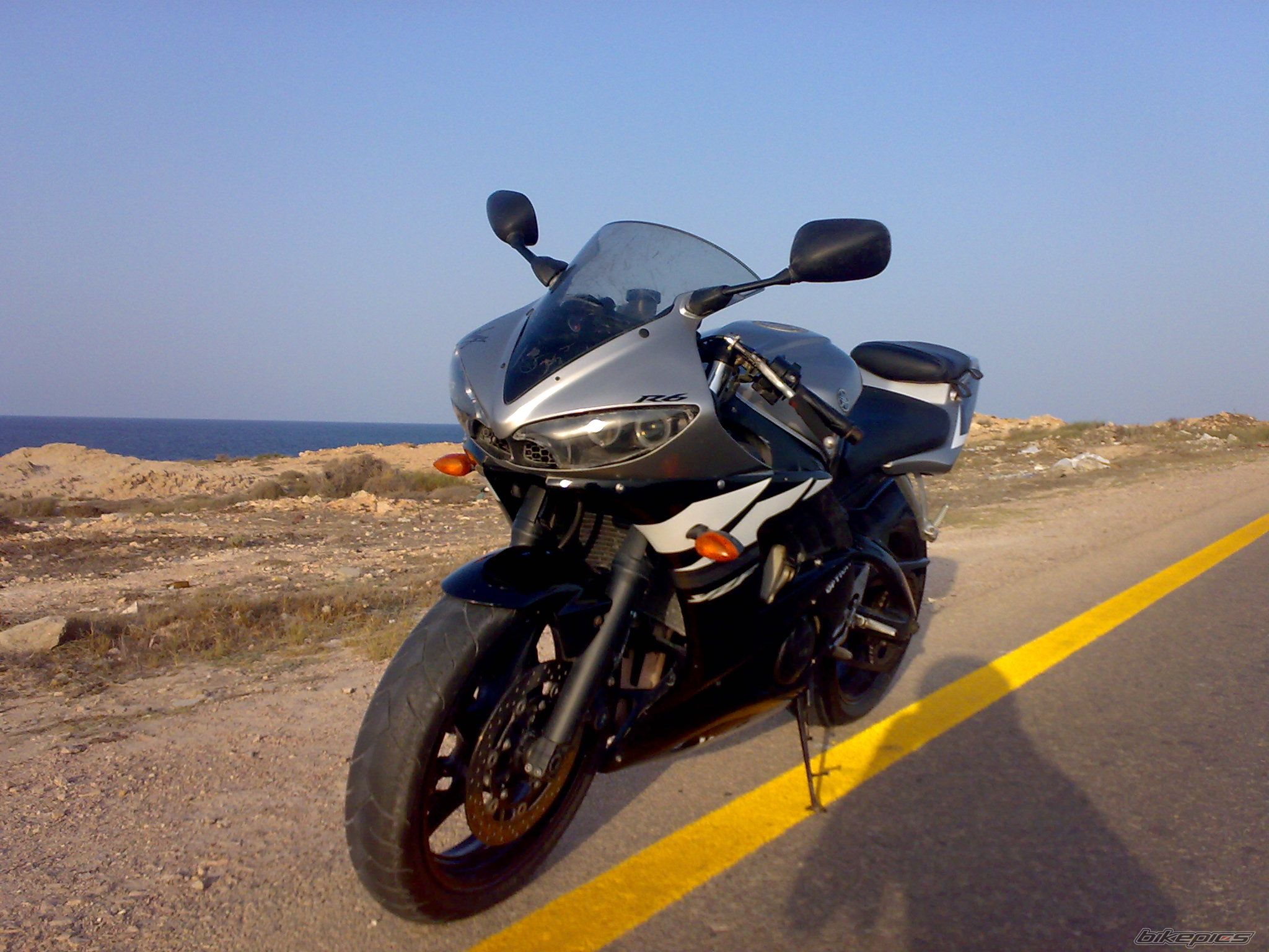 Photo 1435547