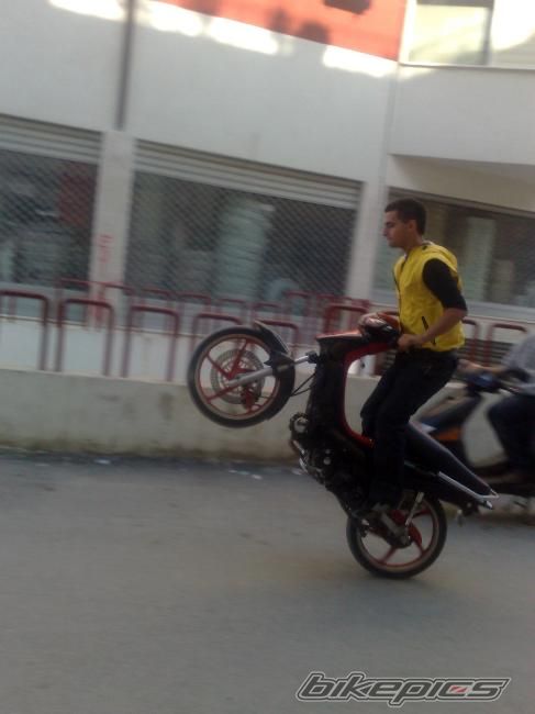 Photo 1435548