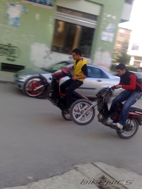 Photo 1435549