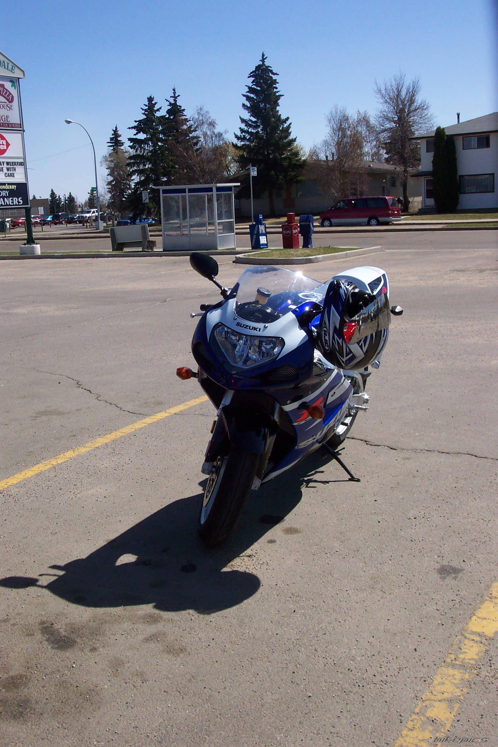 Bike Photo 143555