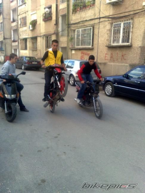 Photo 1435550