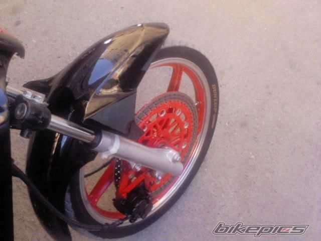 Photo 1435551