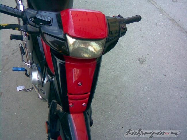 Photo 1435553
