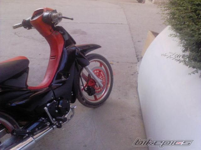 Photo 1435554