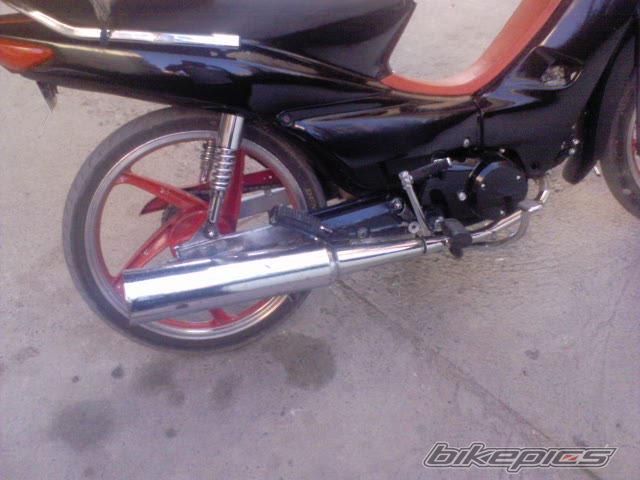 Photo 1435555