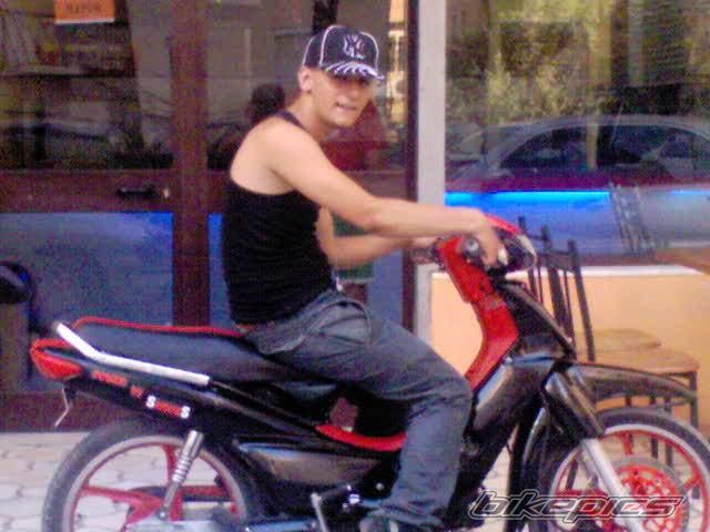 Photo 1435558