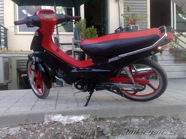 Photo 1435559