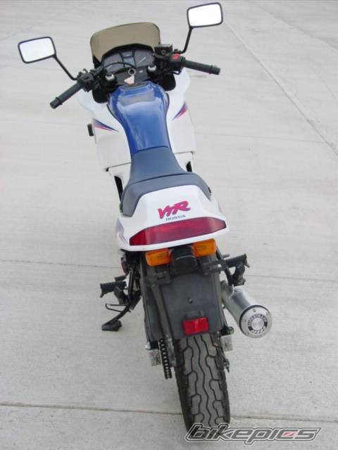 Bike Photo 143558