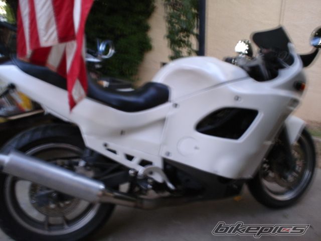 Bike Photo 1435588
