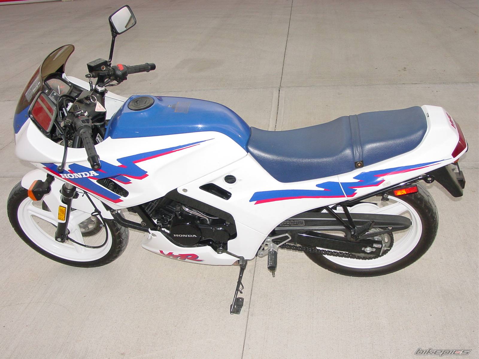 Bike Photo 143559