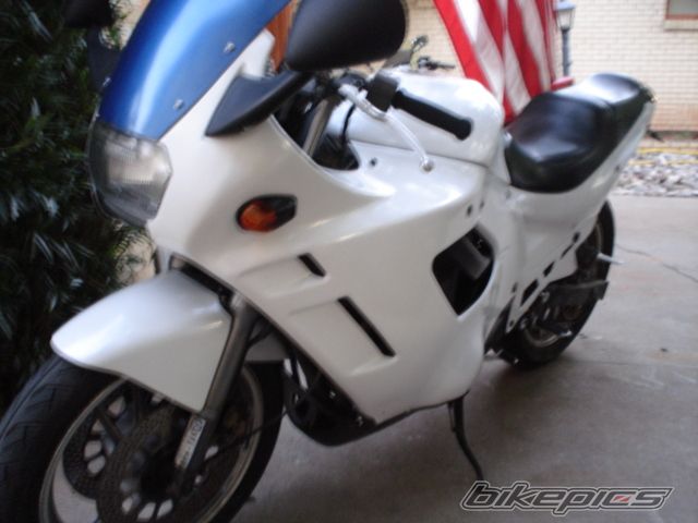 Bike Photo 1435590