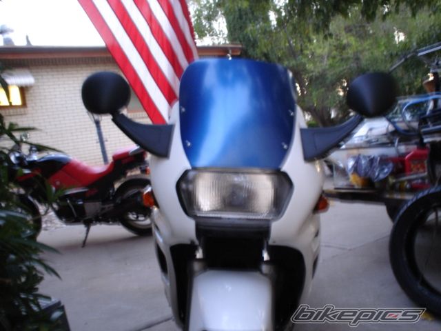 Bike Photo 1435591