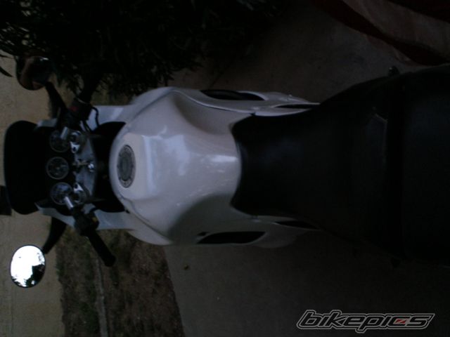 Bike Photo 1435594